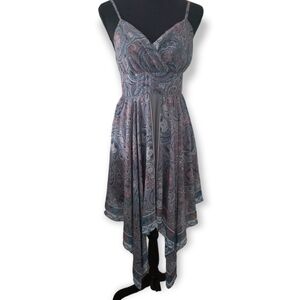 Dynamite dress size small